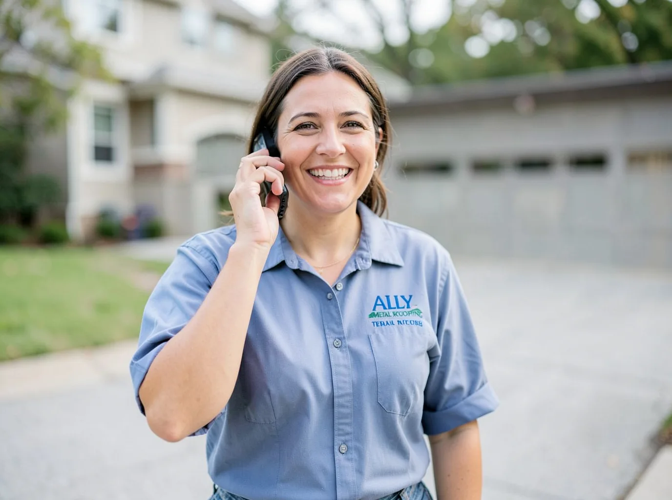 Metal Roof Installation North Middletown, KY FAQs